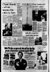 North Wales Weekly News Thursday 08 March 1984 Page 8