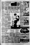 North Wales Weekly News Thursday 08 March 1984 Page 9