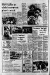 North Wales Weekly News Thursday 08 March 1984 Page 10