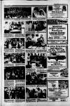 North Wales Weekly News Thursday 08 March 1984 Page 11