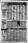 North Wales Weekly News Thursday 08 March 1984 Page 24