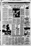 North Wales Weekly News Thursday 08 March 1984 Page 25