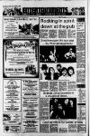 North Wales Weekly News Thursday 08 March 1984 Page 28