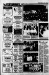 North Wales Weekly News Thursday 08 March 1984 Page 29