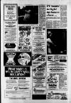 North Wales Weekly News Thursday 08 March 1984 Page 32