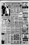 North Wales Weekly News Thursday 08 March 1984 Page 35