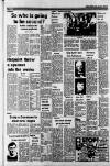 North Wales Weekly News Thursday 08 March 1984 Page 41