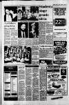 North Wales Weekly News Thursday 15 March 1984 Page 3