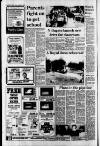 North Wales Weekly News Thursday 15 March 1984 Page 4