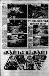 North Wales Weekly News Thursday 15 March 1984 Page 9