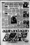 North Wales Weekly News Thursday 15 March 1984 Page 11