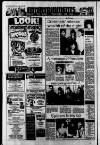 North Wales Weekly News Thursday 15 March 1984 Page 28