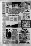 North Wales Weekly News Thursday 15 March 1984 Page 29