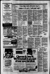 North Wales Weekly News Thursday 15 March 1984 Page 30