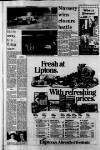 North Wales Weekly News Thursday 15 March 1984 Page 31