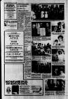 North Wales Weekly News Thursday 15 March 1984 Page 32