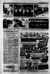 North Wales Weekly News Thursday 15 March 1984 Page 33