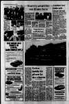 North Wales Weekly News Thursday 15 March 1984 Page 34