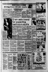 North Wales Weekly News Thursday 15 March 1984 Page 35