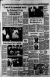 North Wales Weekly News Thursday 15 March 1984 Page 41