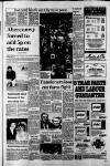 North Wales Weekly News Thursday 22 March 1984 Page 5