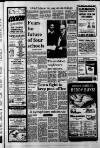 North Wales Weekly News Thursday 22 March 1984 Page 7