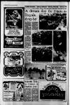 North Wales Weekly News Thursday 22 March 1984 Page 8