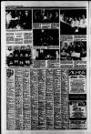 North Wales Weekly News Thursday 22 March 1984 Page 18