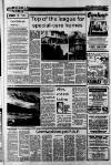 North Wales Weekly News Thursday 22 March 1984 Page 23