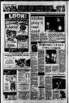 North Wales Weekly News Thursday 22 March 1984 Page 26