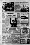 North Wales Weekly News Thursday 22 March 1984 Page 29