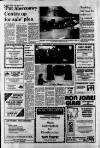 North Wales Weekly News Thursday 22 March 1984 Page 30