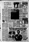 North Wales Weekly News Thursday 22 March 1984 Page 31