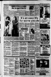 North Wales Weekly News Thursday 22 March 1984 Page 33