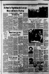 North Wales Weekly News Thursday 22 March 1984 Page 39