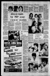 North Wales Weekly News Thursday 05 July 1984 Page 4