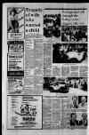 North Wales Weekly News Thursday 05 July 1984 Page 6
