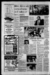 North Wales Weekly News Thursday 05 July 1984 Page 8