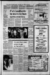 North Wales Weekly News Thursday 05 July 1984 Page 9