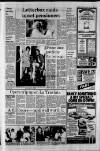 North Wales Weekly News Thursday 05 July 1984 Page 11