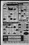 North Wales Weekly News Thursday 05 July 1984 Page 14