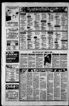 North Wales Weekly News Thursday 05 July 1984 Page 22
