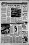 North Wales Weekly News Thursday 05 July 1984 Page 23