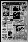 North Wales Weekly News Thursday 05 July 1984 Page 26