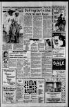 North Wales Weekly News Thursday 05 July 1984 Page 33