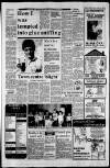 North Wales Weekly News Thursday 26 July 1984 Page 3