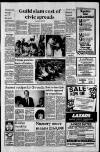 North Wales Weekly News Thursday 26 July 1984 Page 7
