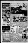 North Wales Weekly News Thursday 26 July 1984 Page 8