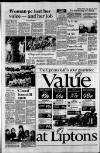 North Wales Weekly News Thursday 26 July 1984 Page 9