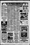 North Wales Weekly News Thursday 26 July 1984 Page 23
